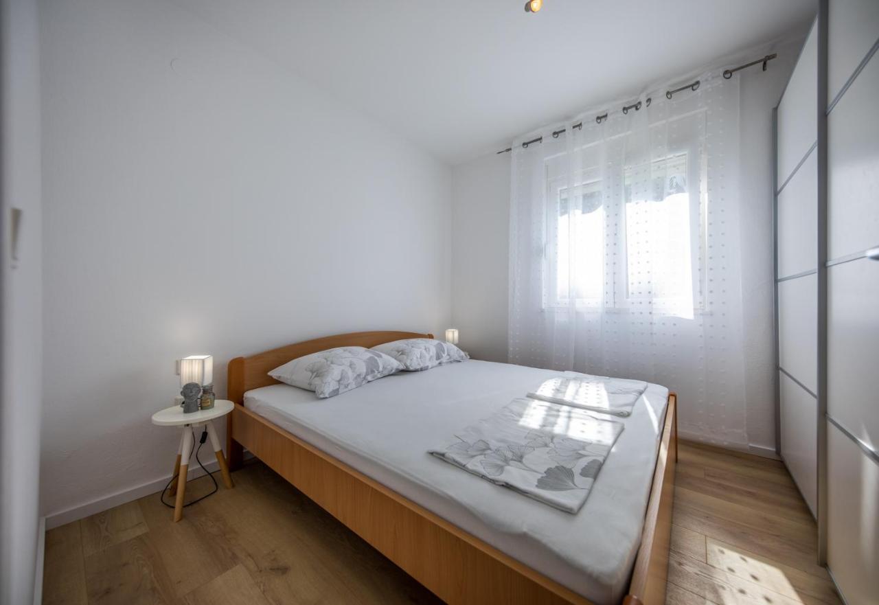 Avocado Apartment Dubrovnik Exterior photo